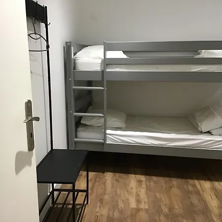 Apartamento Magnifique T4 Avec Terrasse A Saint-Nectaire - 8 Pers Exterior foto